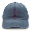 Washed Chino Cap Thumbnail