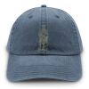 Washed Chino Cap Thumbnail