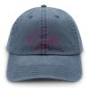 Washed Chino Cap Thumbnail