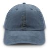 Washed Chino Cap Thumbnail