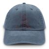 Washed Chino Cap Thumbnail