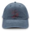 Washed Chino Cap Thumbnail