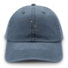 Washed Chino Cap Thumbnail
