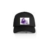 Frame Foam Trucker Cap Thumbnail