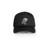 Frame Foam Trucker Cap Thumbnail