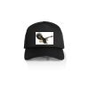 Frame Foam Trucker Cap Thumbnail