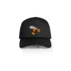 Frame Foam Trucker Cap Thumbnail