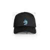 Frame Foam Trucker Cap Thumbnail