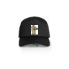Frame Foam Trucker Cap Thumbnail