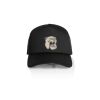 Frame Foam Trucker Cap Thumbnail