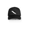 Frame Foam Trucker Cap Thumbnail