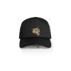 Frame Foam Trucker Cap Thumbnail