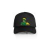 Frame Foam Trucker Cap Thumbnail