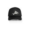 Frame Foam Trucker Cap Thumbnail