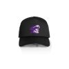 Frame Foam Trucker Cap Thumbnail