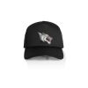 Frame Foam Trucker Cap Thumbnail