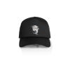 Frame Foam Trucker Cap Thumbnail
