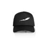 Frame Foam Trucker Cap Thumbnail