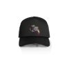 Frame Foam Trucker Cap Thumbnail