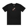 Men's Classic Minus Tee Thumbnail