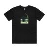 Men's Classic Minus Tee Thumbnail