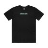 Men's Classic Minus Tee Thumbnail
