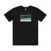 Men's Classic Minus Tee Thumbnail