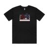 Men's Classic Minus Tee Thumbnail