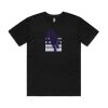 Men's Classic Minus Tee Thumbnail