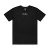 Men's Classic Minus Tee Thumbnail