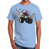 Mens Slim Tee Thumbnail