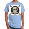 Mens Slim Tee Thumbnail