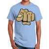 Mens Slim Tee Thumbnail