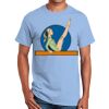 Mens Slim Tee Thumbnail
