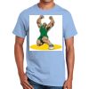 Mens Slim Tee Thumbnail
