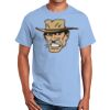 Mens Slim Tee Thumbnail