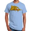 Mens Slim Tee Thumbnail