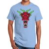 Mens Slim Tee Thumbnail