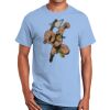 Mens Slim Tee Thumbnail