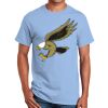Mens Slim Tee Thumbnail