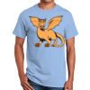 Mens Slim Tee Thumbnail