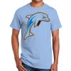 Mens Slim Tee Thumbnail