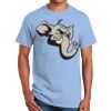 Mens Slim Tee Thumbnail