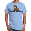 Mens Slim Tee Thumbnail