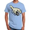 Mens Slim Tee Thumbnail