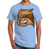 Mens Slim Tee Thumbnail