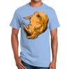 Mens Slim Tee Thumbnail