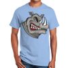 Mens Slim Tee Thumbnail