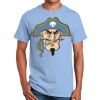 Mens Slim Tee Thumbnail