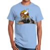 Mens Slim Tee Thumbnail